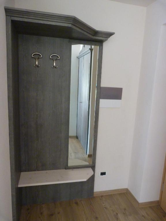 Hotel Al Sole Auronzo di Cadore Room photo
